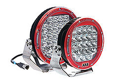 ARB LED