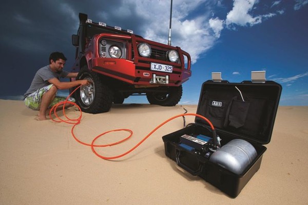 ブログ - ARB 4X4 Accessories 公式サイト 正規日本代理店 株式