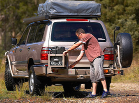ラインアップ - ARB 4X4 Accessories 公式サイト 正規日本代理店
