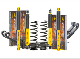 ラインアップ - ARB 4X4 Accessories 公式サイト 正規日本代理店 株式