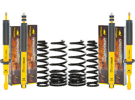 ラインアップ - ARB 4X4 Accessories 公式サイト 正規日本代理店 株式
