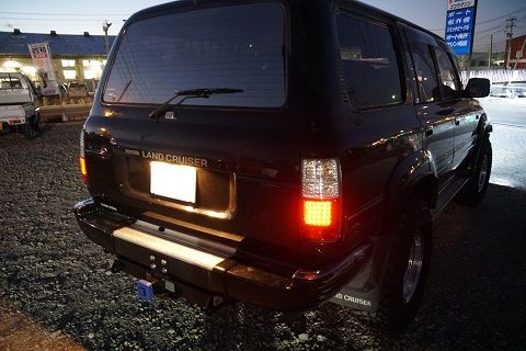 ラインアップ - ARB 4X4 Accessories 公式サイト 正規日本代理店 株式