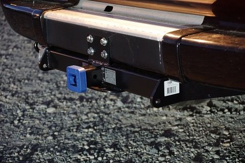 ラインアップ - ARB 4X4 Accessories 公式サイト 正規日本代理店 株式